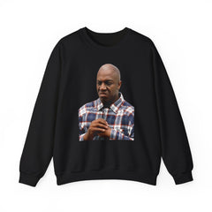 Neighborhood Bully – Deebo Throwback sweatshirt