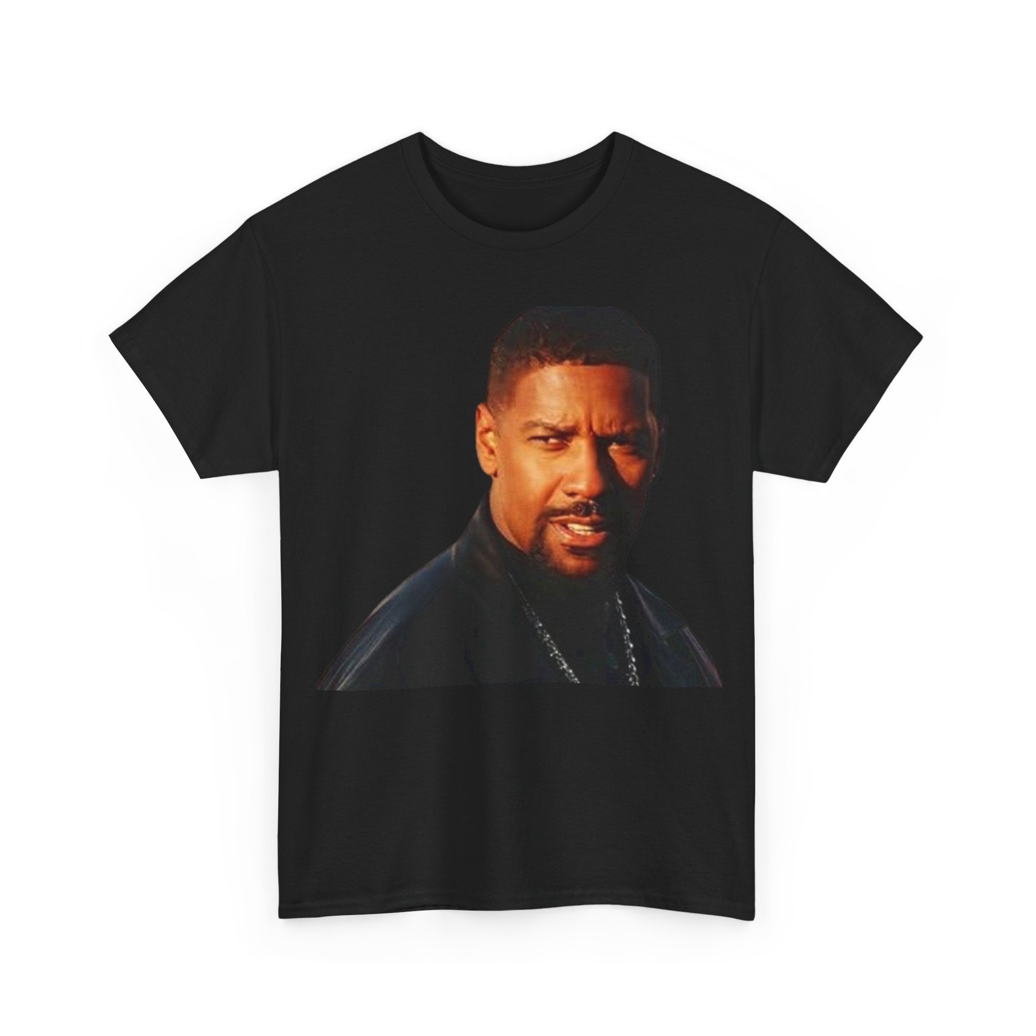 Training Day 90's Movie T-Shirt