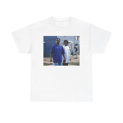 Menace II Society 90's Movie T-Shirt