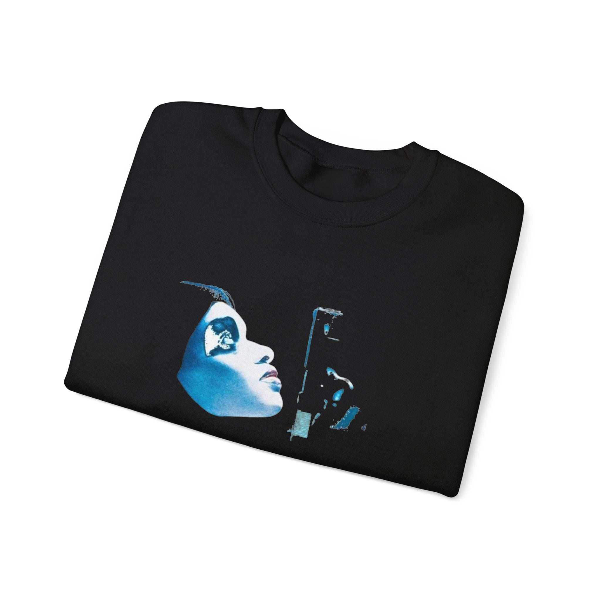 Dead Presidents 90's Movie Unisex Sweatshirt