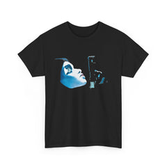 Dead Presidents 90's Movie Unisex Tee