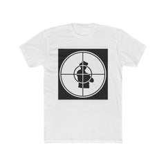 Sleek PE Logo Design