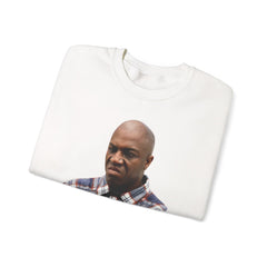 Neighborhood Bully – Deebo Throwback sweatshirt