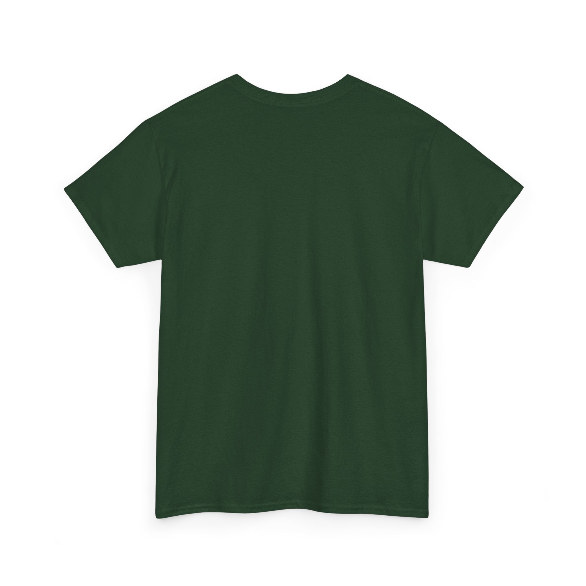 Gemstone Lips Tee