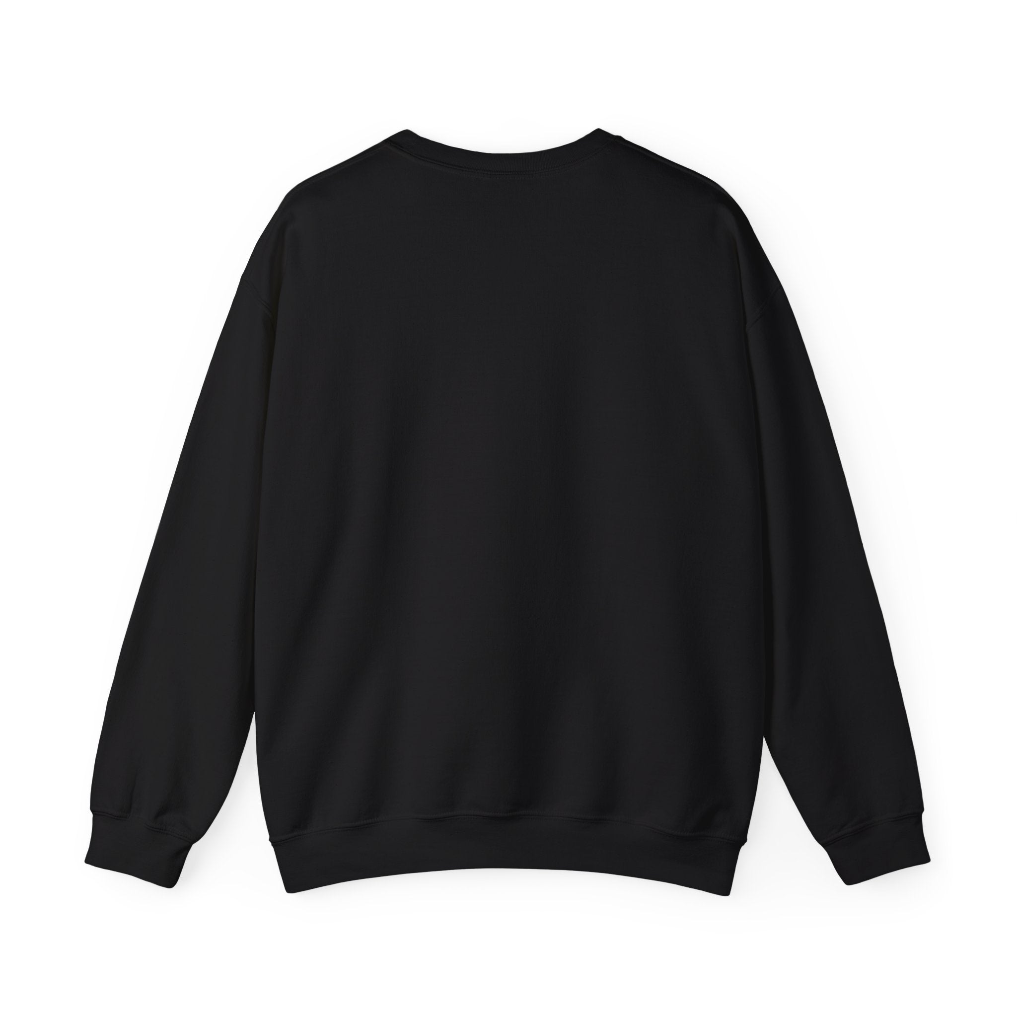 EPMD Crossover Unisex Sweatshirt