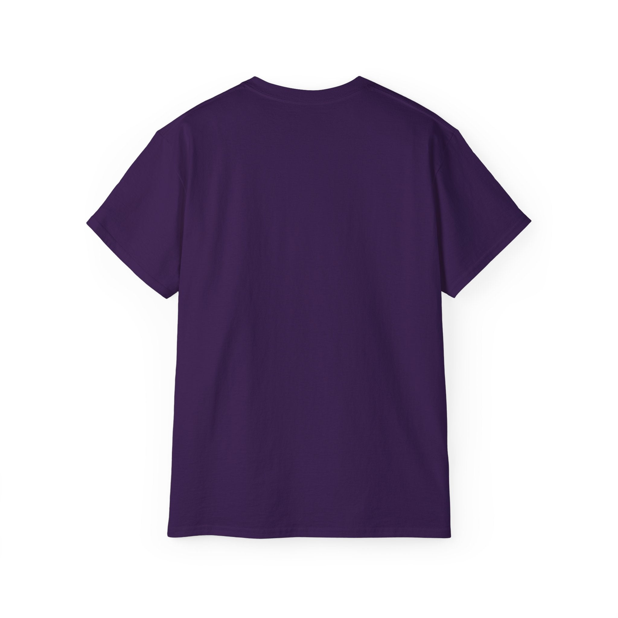 Geometric Lion Unisex Tee