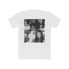 Destiny Child Iconic Pop Art Tee