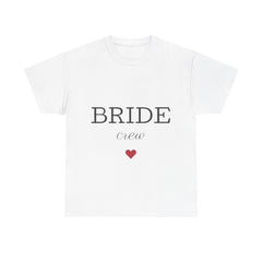 Young Buju Banton Men's T-Shirt - P