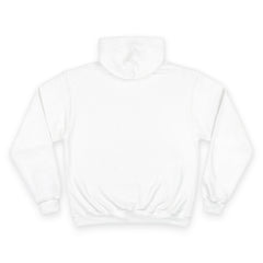 Whitney Houston Hoodie