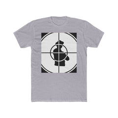 Public Enemy Retro Hip-Hop Tee