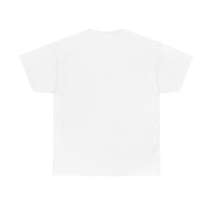2pac Praying Unisex Heavy Cotton Tee