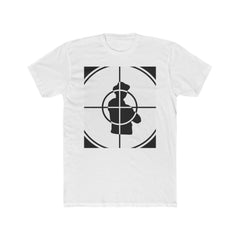 Public Enemy Retro Hip-Hop Tee