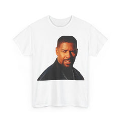 Training Day 90's Movie T-Shirt