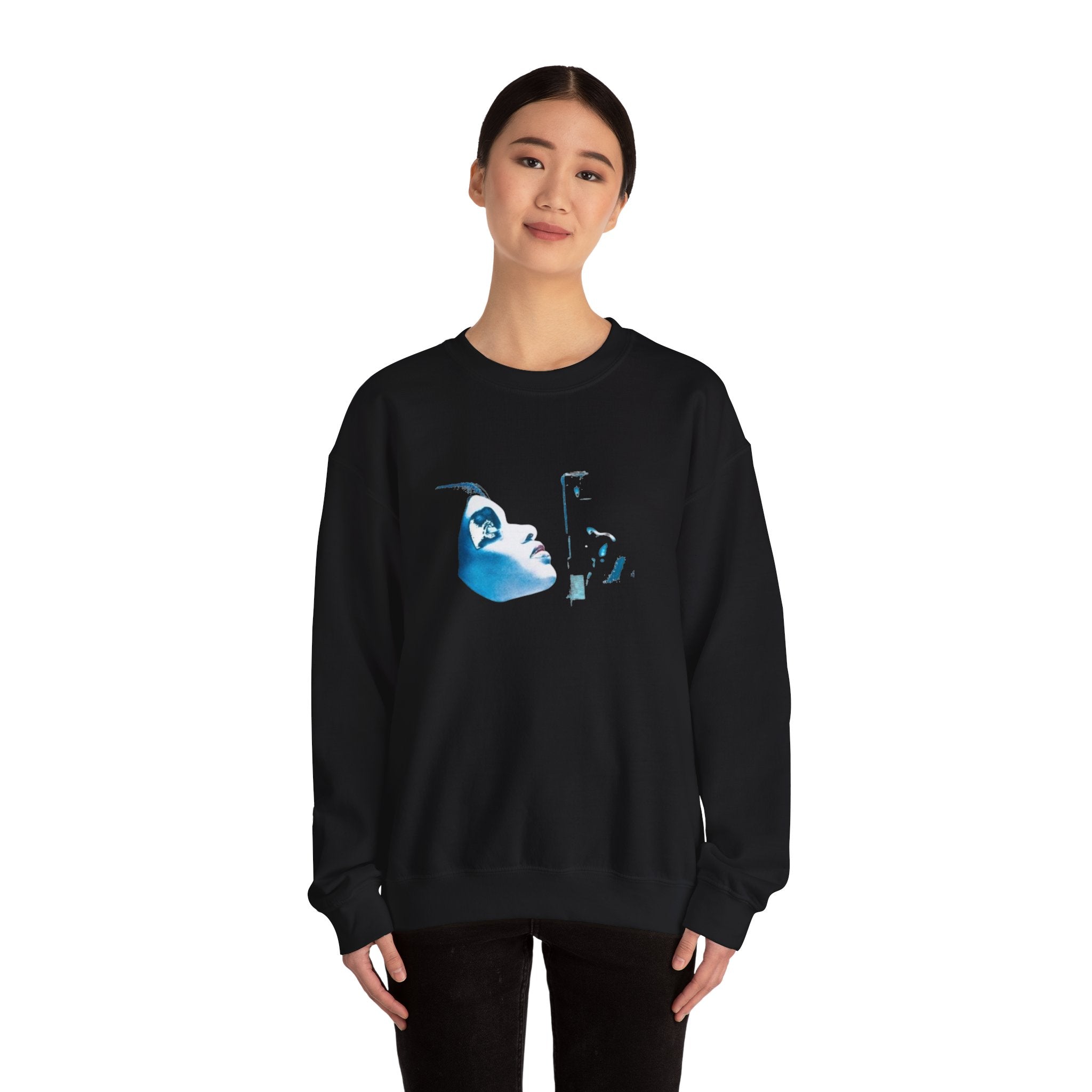 Dead Presidents 90's Movie Unisex Sweatshirt