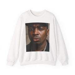 Bold Abstract Art Print