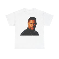 Training Day 90's Movie T-Shirt