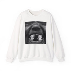 Ye Bully Heavyweight Sweatshirt