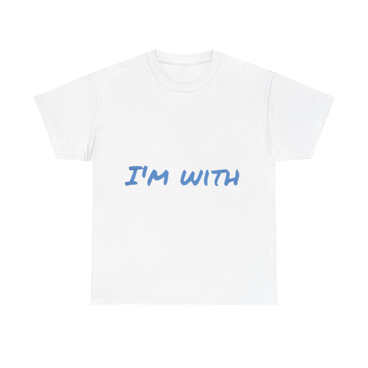 Cutty Rank 90's Dancehall Men's T-Shirt