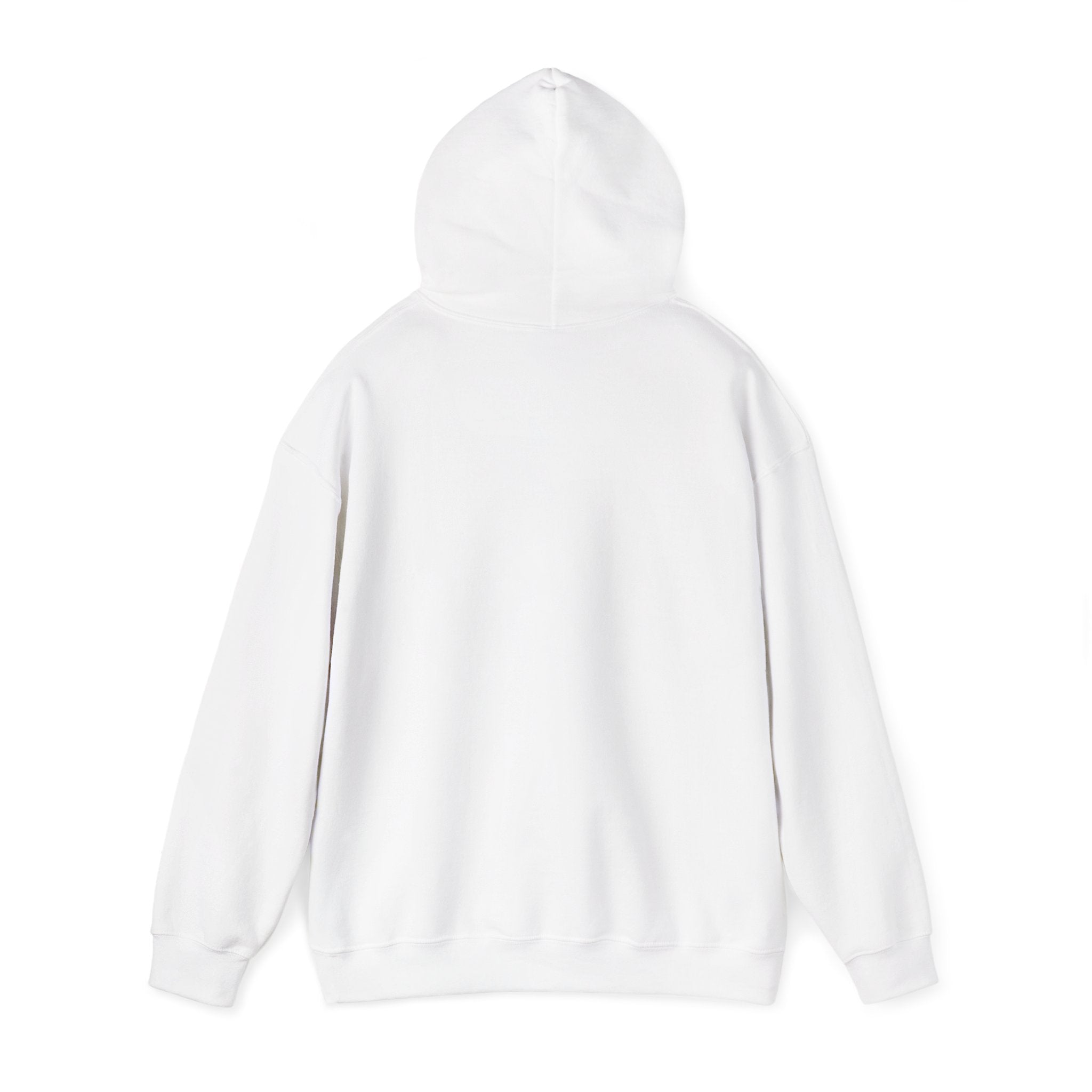 Neighborhood Bully – Deebo Throwback Hoodie
