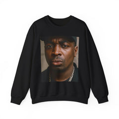 Bold Abstract Art Print