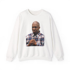 Neighborhood Bully – Deebo Throwback sweatshirt