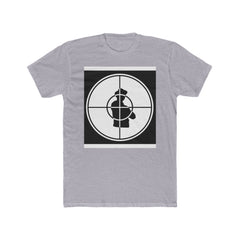 Sleek PE Logo Design