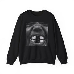 Ye Bully Heavyweight Sweatshirt