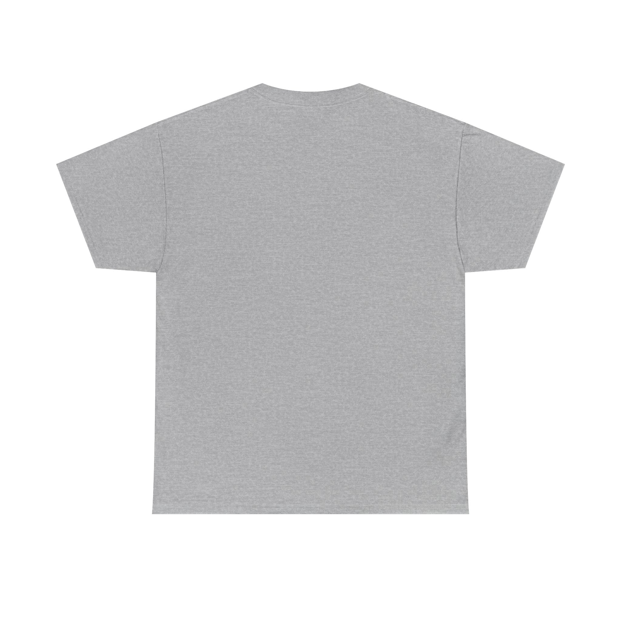 Diana Ross Empowered Afro Love Unisex Heavy Cotton Tee