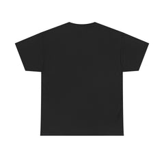 Dead Presidents 90's Movie Unisex Tee