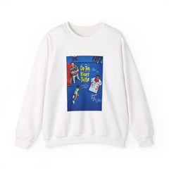 Do The Right Thing Tribute Design