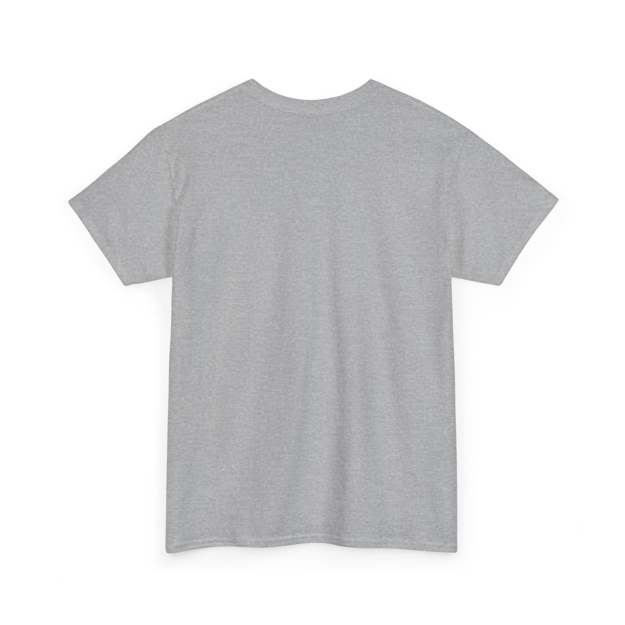 Diana Ross Empowered Afro Love Unisex Heavy Cotton Tee