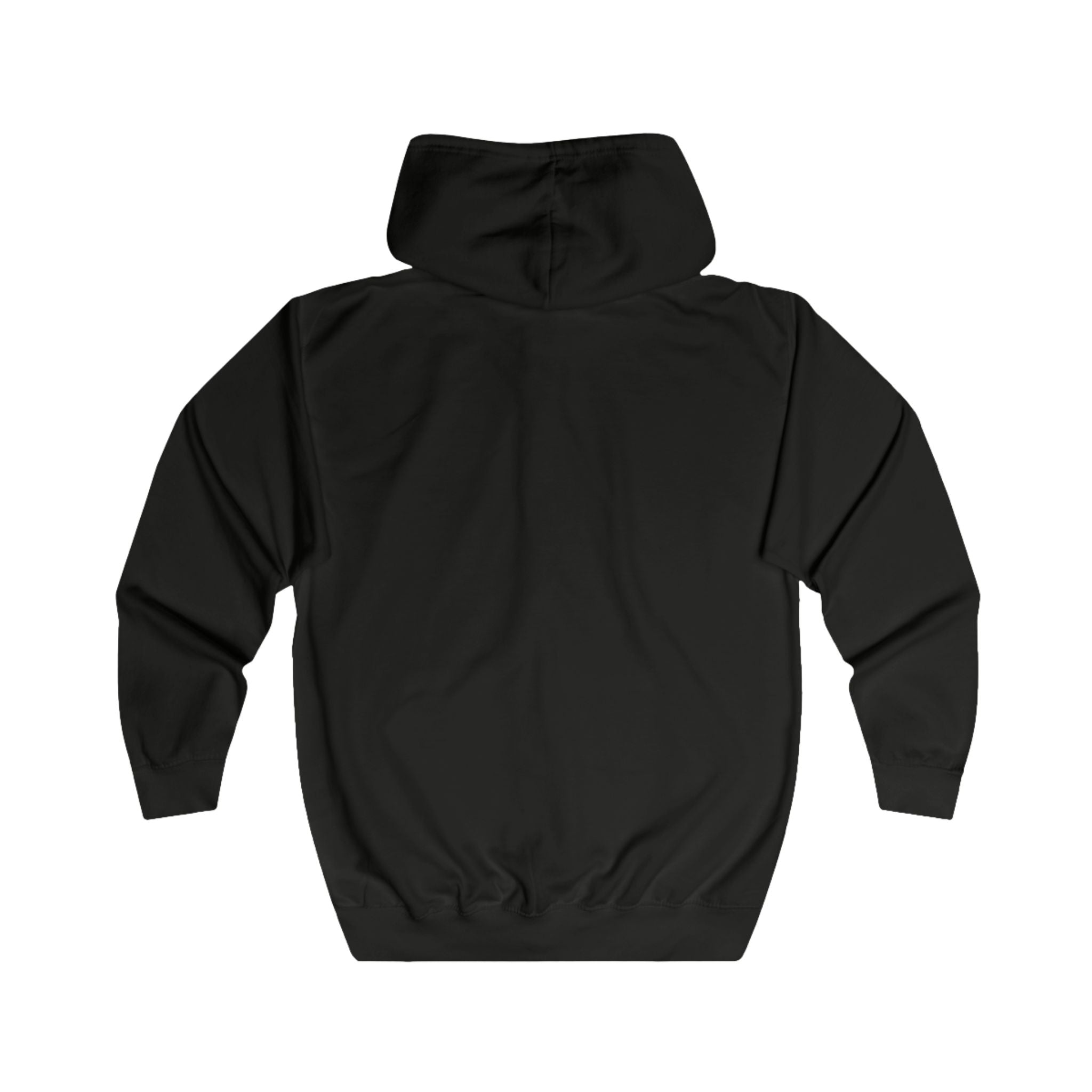 Michael Jordan Gold Grill Unisex Pullover Hoodie