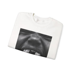Ye Bully Heavyweight Sweatshirt