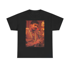 Super Cat 90's Dancehall Unisex Tee