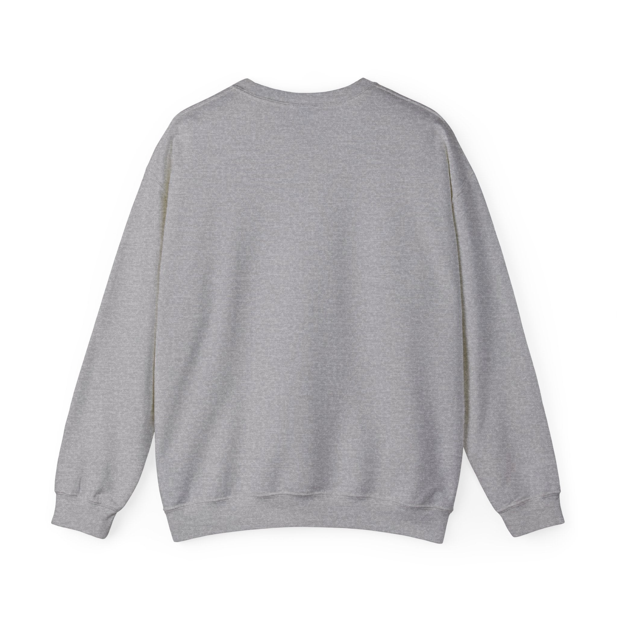 Diana Ross Empowering Afro-Inspired Unisex Crewneck Sweatshirt