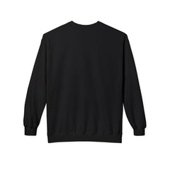 Women's Sweatshirt 100% Cotton Pullover - P