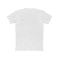 Classic NWA Hip Hop Logo Tee