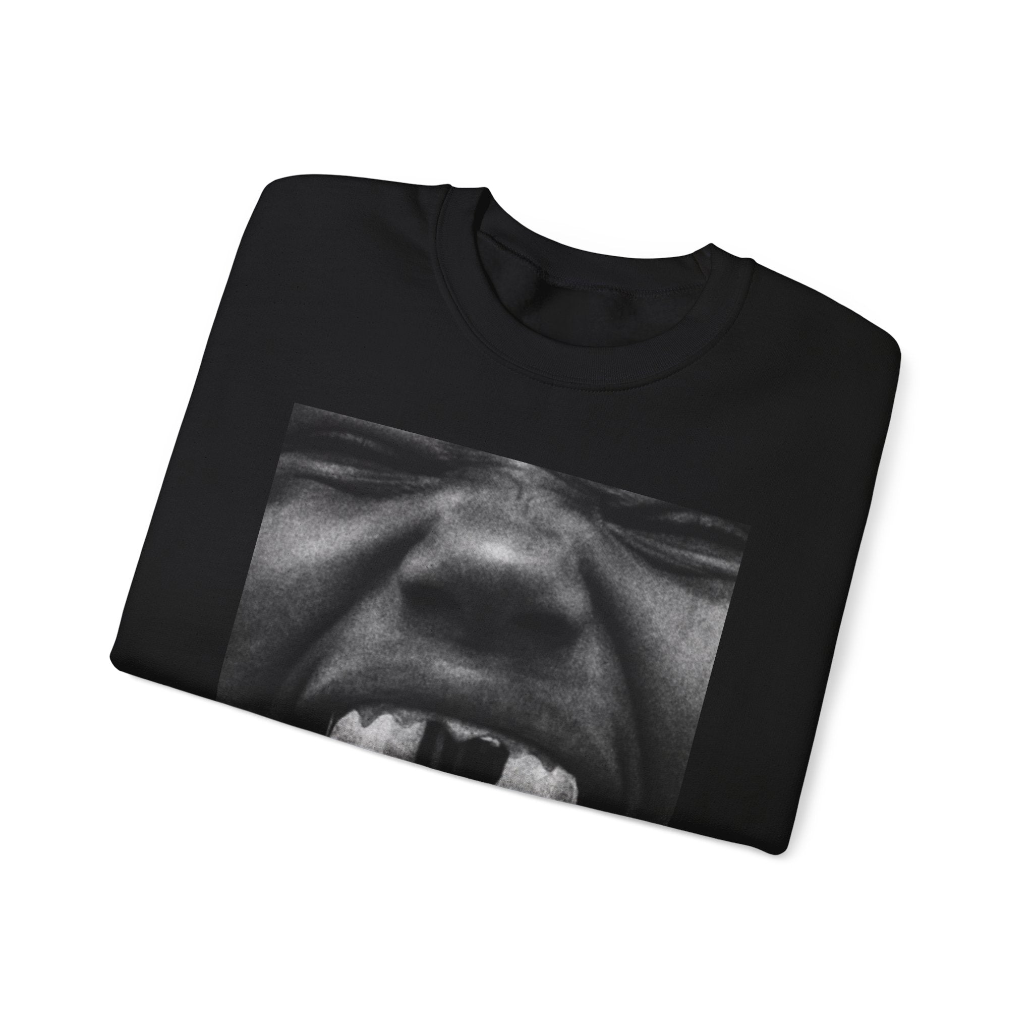 Ye Bully Heavyweight Sweatshirt