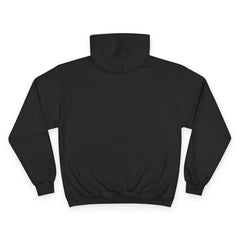 Whitney Houston Hoodie