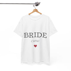 Young Buju Banton Men's T-Shirt - P