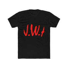Classic NWA Hip Hop Logo Tee