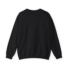 Janet Jackson Celebrity Crewneck Sweatshirt - Vintage Style