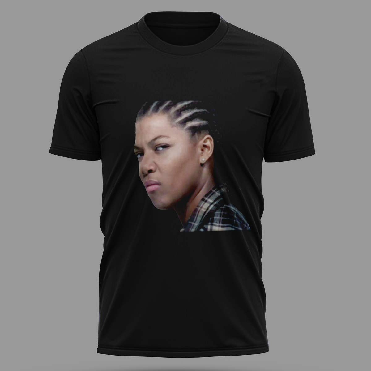 90's Set It Off Movie T-Shirts