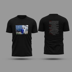 90s Menace II Society Movie T-Shirts