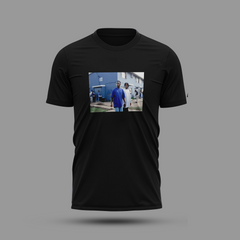 90s Menace II Society Movie T-Shirts