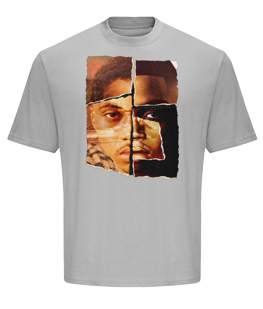 DTG - Front